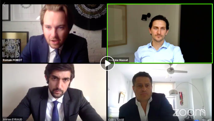 webinaire-aides-entreprises