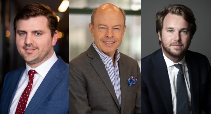 webinaire-immobilier-participants