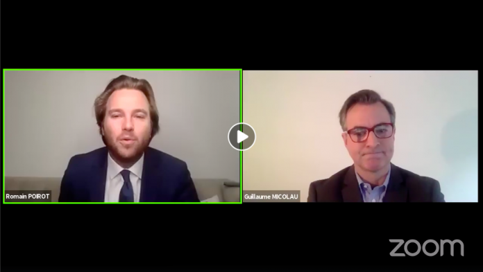 webinaire-succession