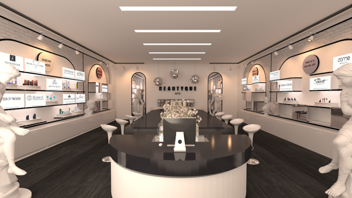 3d-store-image-may-2020