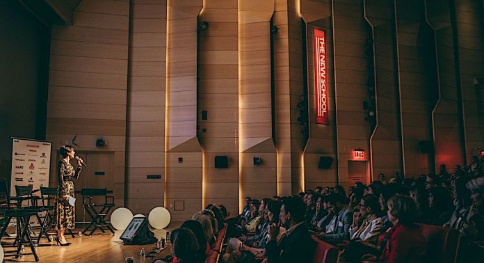 Event_W.IN_NY_Catherine Credits Rosie Cohe Photography