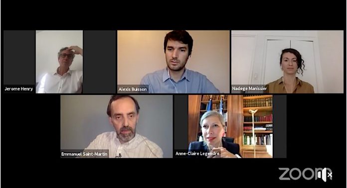 Webinar_Consulat