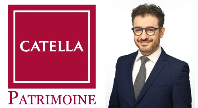 catella-patrimoine-3
