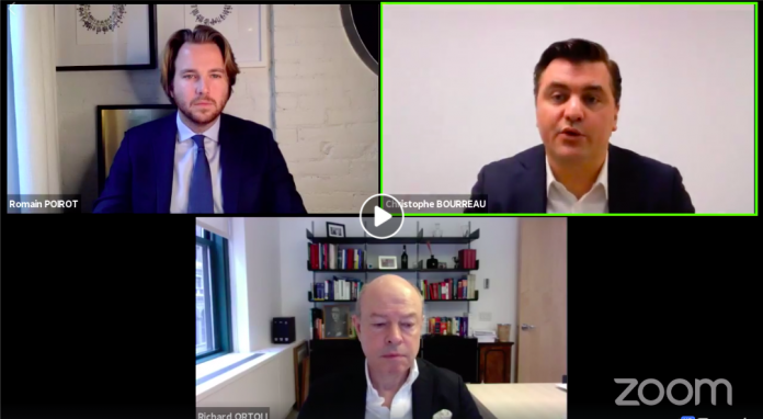 cover-webinaire-immo