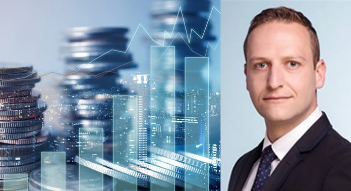 investissement-finance-crise-covid-usafrance-financials copie