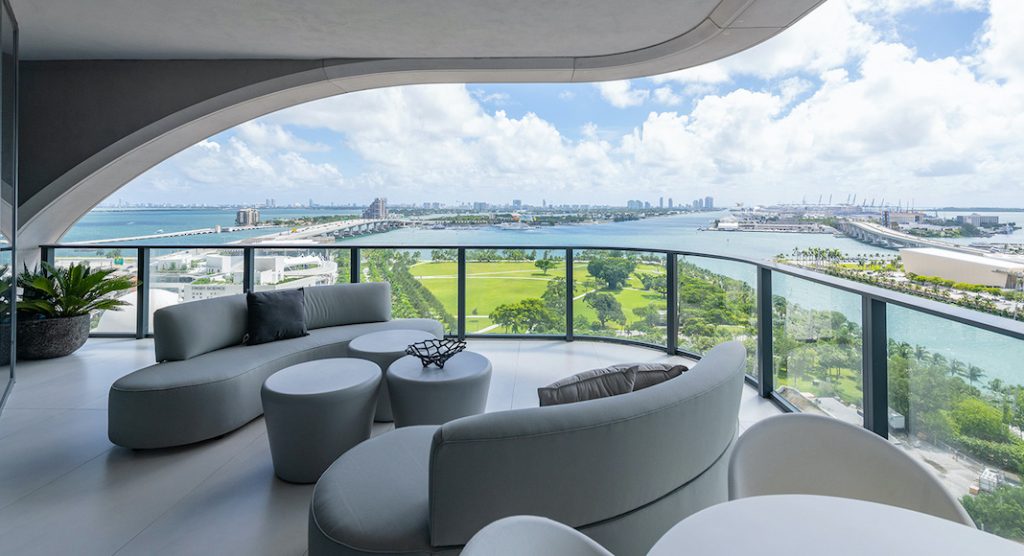 Paul Pogba miami