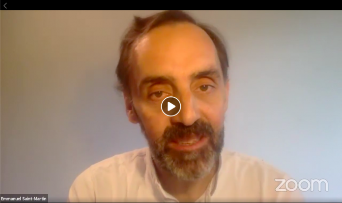 webinaire-fiscalite