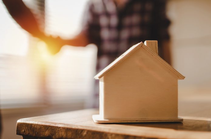 Echange de logement Echange de logements