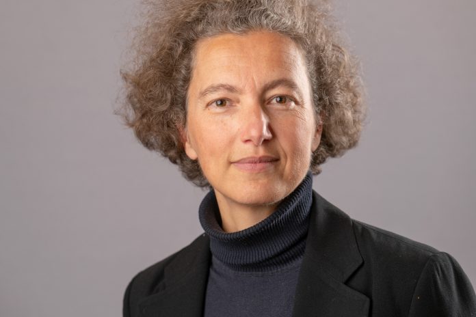 Marjorie_Hamelin