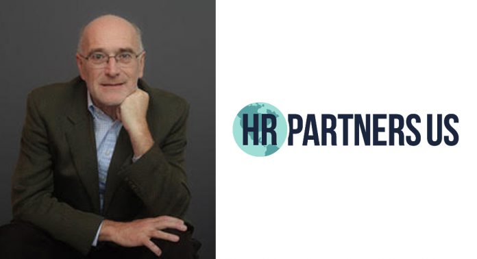 emmanuel-cargill-hr-partners-us