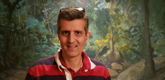 Damien_Balsan_(2)