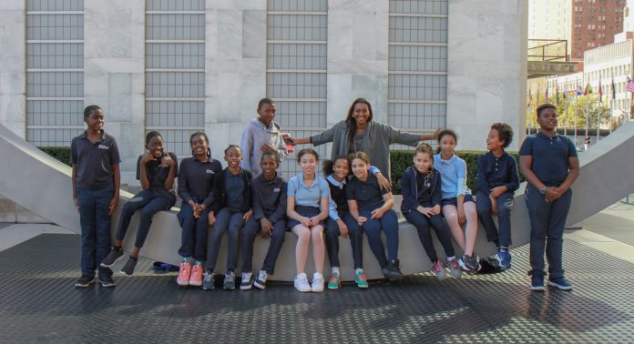 Isabella Marenco - NYFACS_20_Field Trips 16 (1)