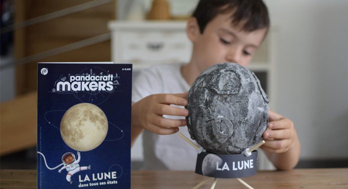 pandacraft-kits-ludiques-enfants-rentree