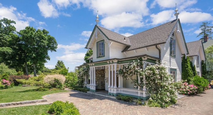 maisons-westchester-acheter-immobilier-france-tucker