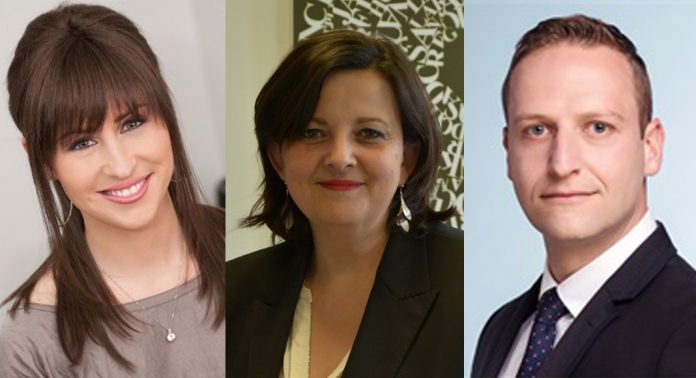 participants-webinaire