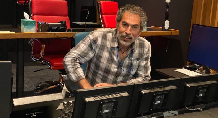 CharlesFathy
