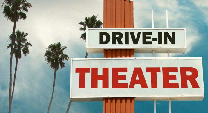 French-morning-drivein