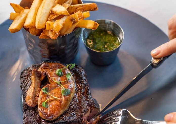 Steak_Frites__Hangar_Steak__Pomme_Frites__Garlic_Aioli_KnoxPhotographics_05372