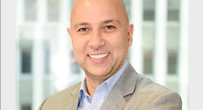 Sylvain Ardiet