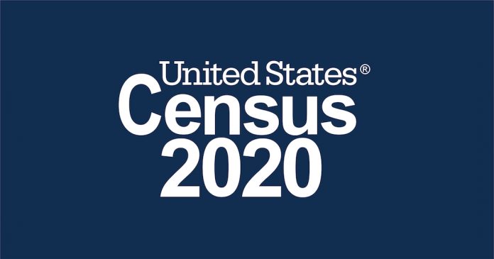 census
