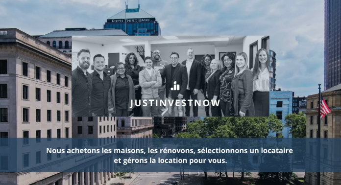 jin-investir-cleveland