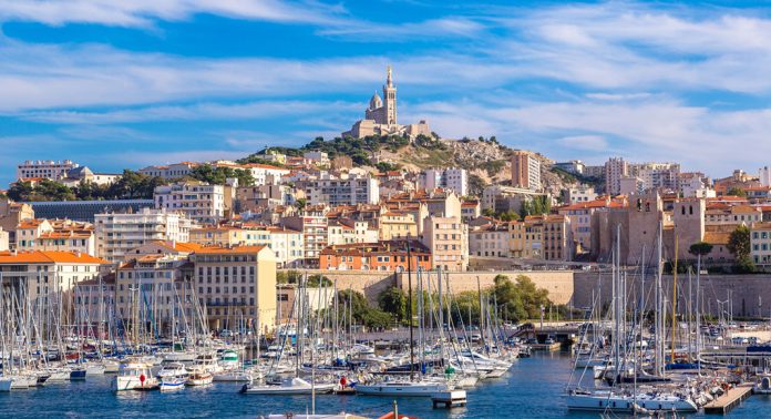 my-expat-investir-marseille-immobilier