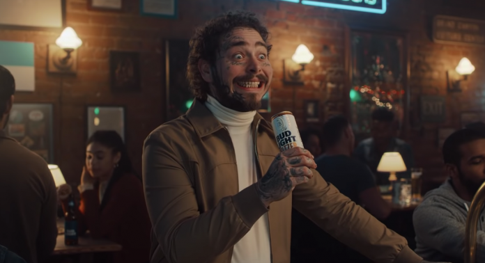 post-malone-bud-light-seltzer-ad-1580353240637