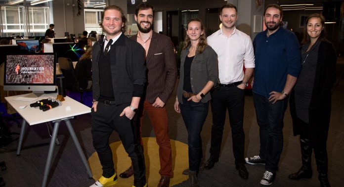 0-holberton-team-frenchmorning