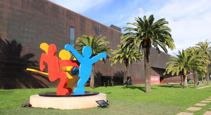 De Young