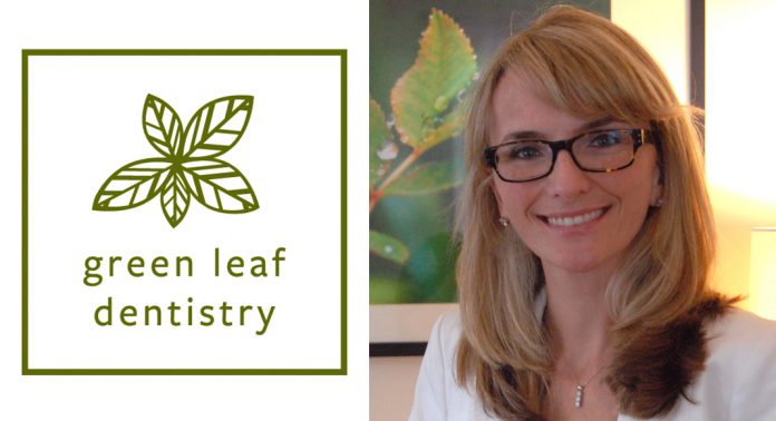 Dr Jenny Howell