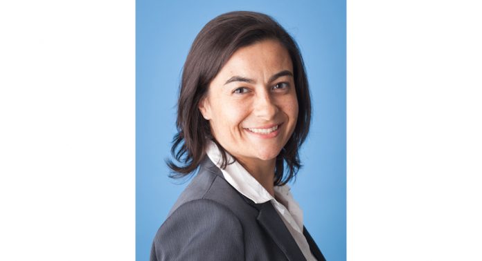 aude-slama
