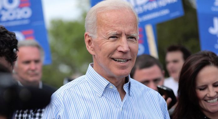 biden