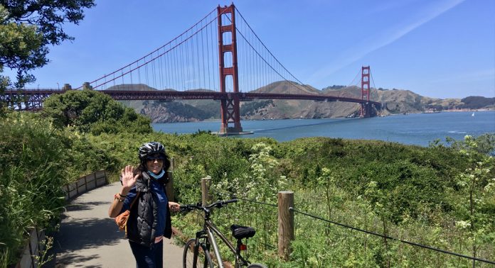 esprit-san-francisco-agence-tourisme