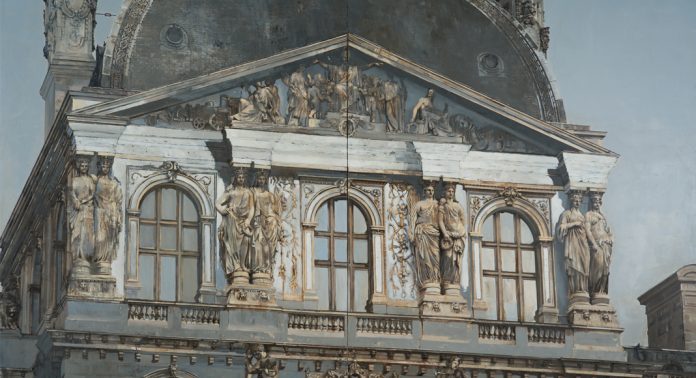 hugogalerie