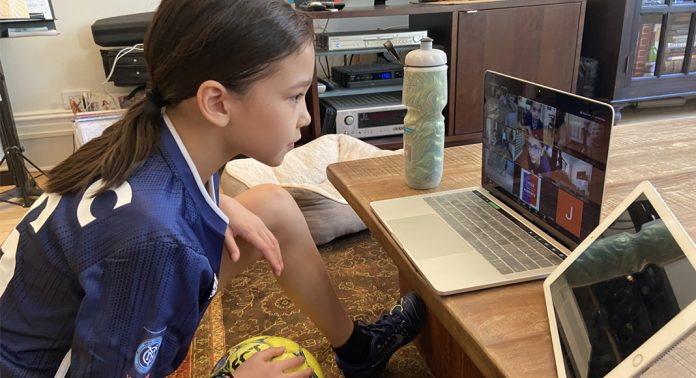 lycee-francais-new-york-zoom-learning