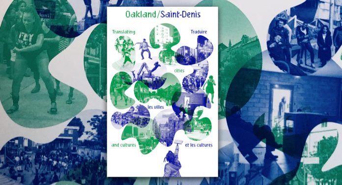 oakland-stdenis1