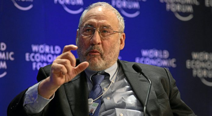 stiglitz