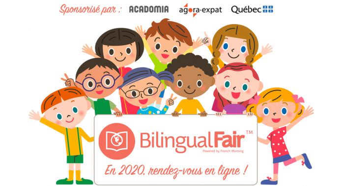 visuel bilingual fair 2020 article