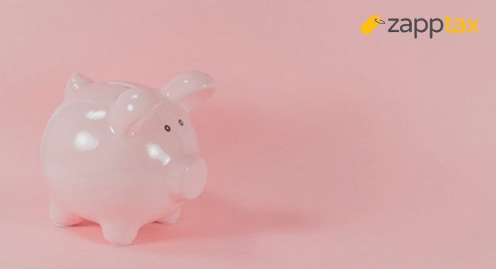 zapptax-article