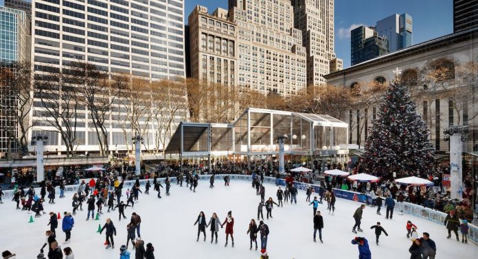 2017-12-10-ColinMiller-BryantPark-0062-0500-v2