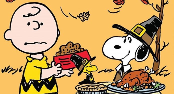 Charlie-Brown-Thanksgiving
