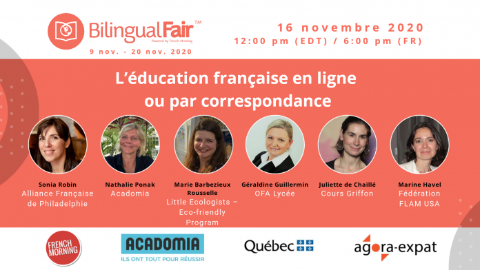 PRESENTATION CONFS 1 Bilngual Fair 2020-3