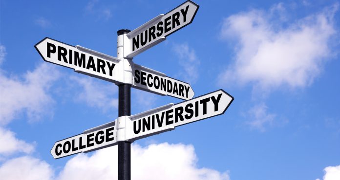 education-bilingue