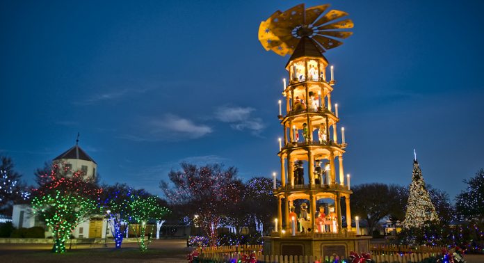 Fredericksburg3335