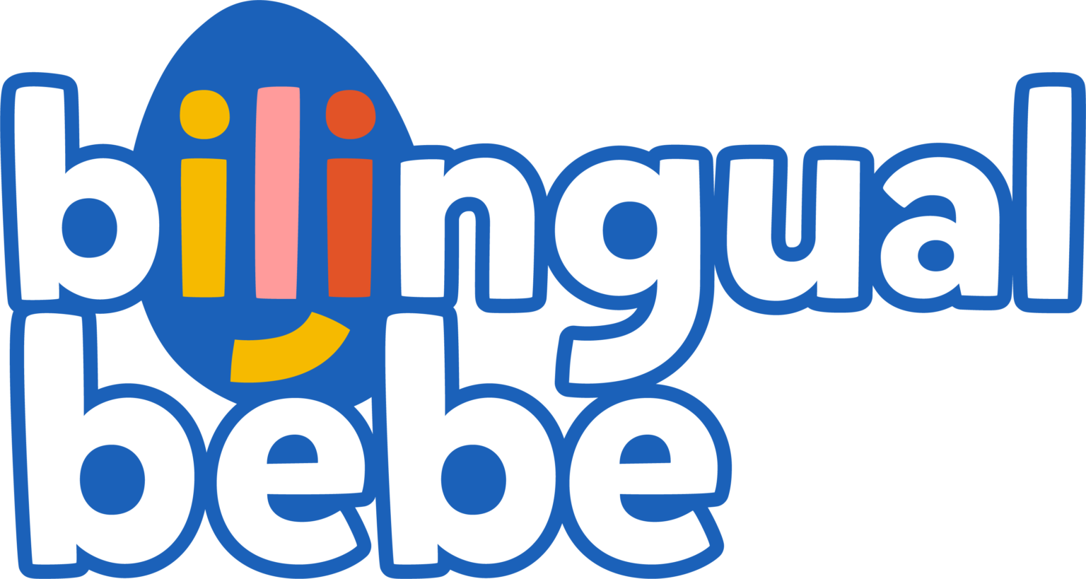 Bilingual Bebe Une Maternelle En Ligne Pour Apprendre Le Francais French Morning Us