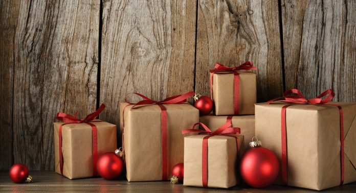 cadeaux noel