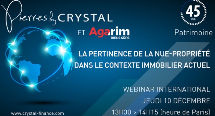 crystal