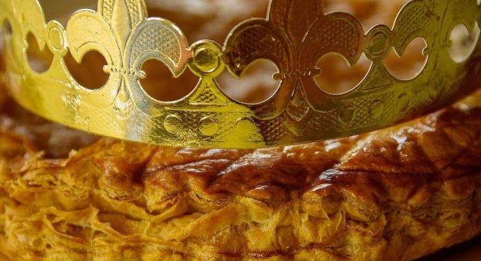 galettes des rois miami galettes des rois miami