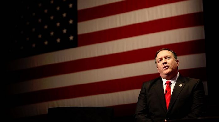 pompeo