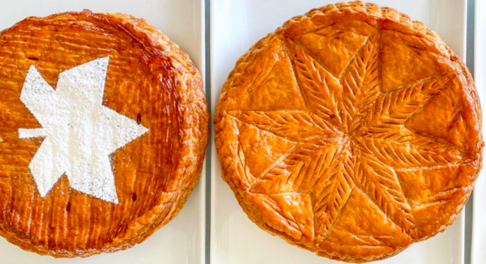 GaletteGontran2